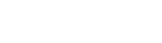 London’s Air Ambulance Charity