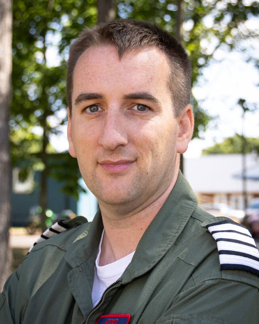 Sean Link