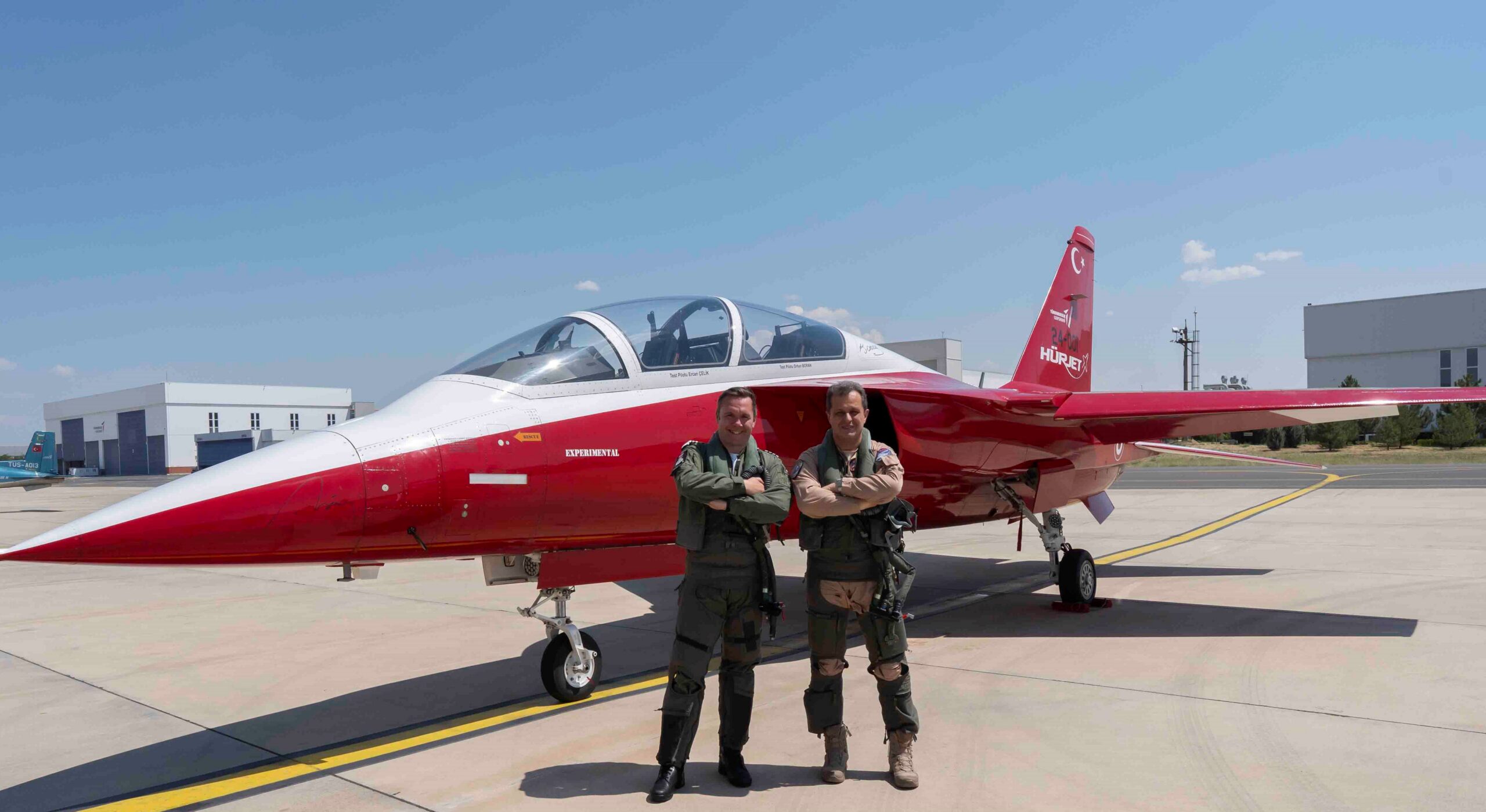 Hurjet